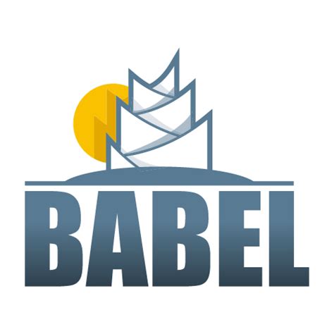 chat babel|BABEL